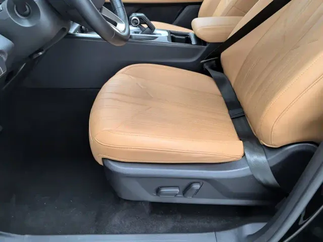 Haval H5 — Фото автомобиля 20