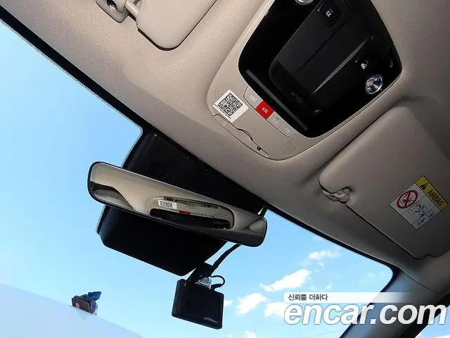 Kia Sportage — Фото автомобиля 14