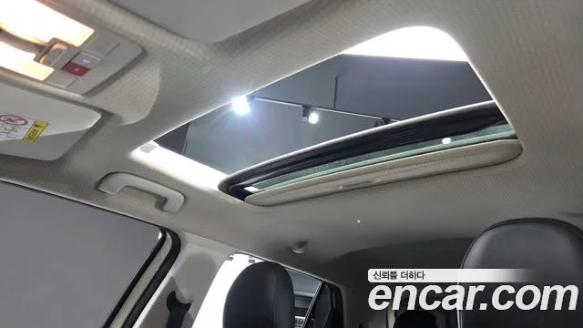 Hyundai Casper — Фото автомобиля 20