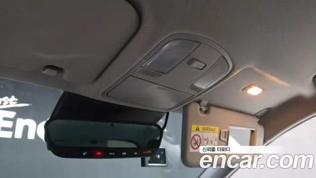 Hyundai Kona — Фото автомобиля 25