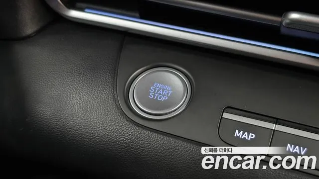 Hyundai Avante — Фото автомобиля 26