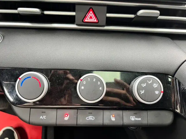 Hyundai Elantra — Фото автомобиля 21