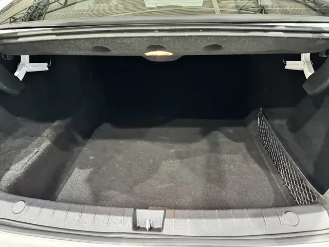 BYD Qin PLUS — Фото автомобиля 23
