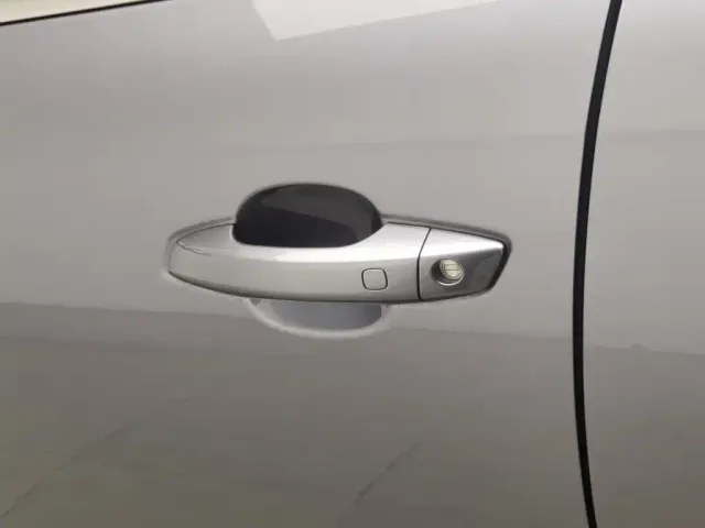 BYD Qin PLUS — Фото автомобиля 18