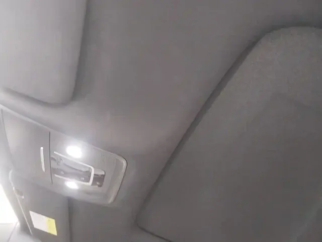 BYD Seal 07 DM-i — Фото автомобиля 17