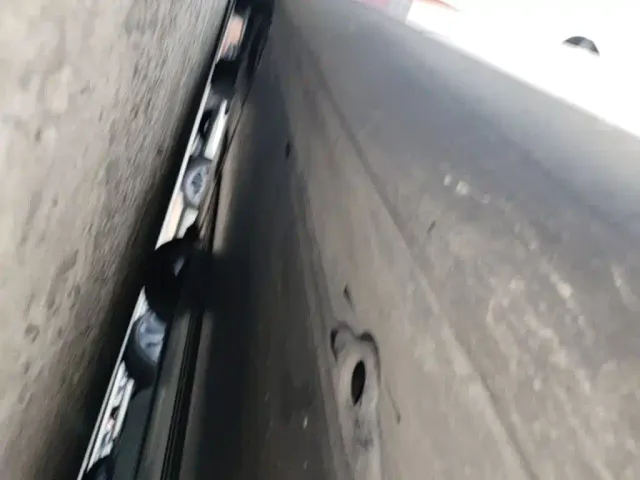 Tesla Model Y — Фото автомобиля 21