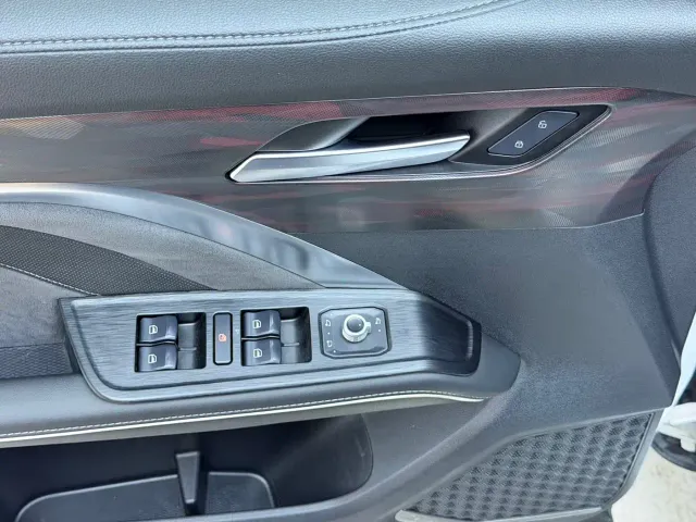 Haval H6 — Фото автомобиля 4