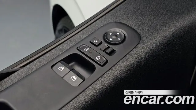 Hyundai Staria — Фото автомобиля 28
