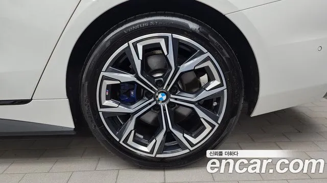 BMW 4-Series 4 серия (G22) 420i M Sport Gran Coupe — Фото автомобиля 19