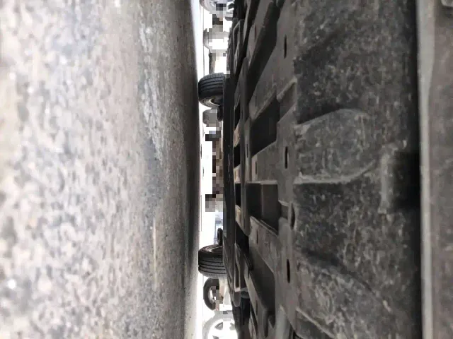 Baojun Yep Plus — Фото автомобиля 23