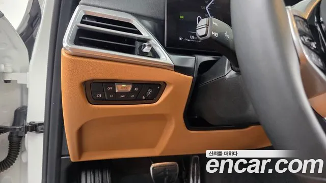 BMW 3-Series 3 серия (G20) 320i M Sport — Фото автомобиля 16