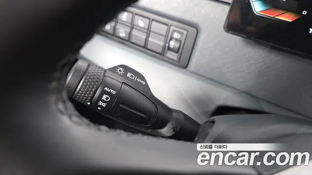 Geely SE-A2 Van — Фото автомобиля 28