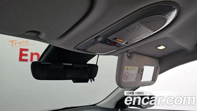 Hyundai Ioniq5 Ioniq5 Long Range AWD — Фото автомобиля 25
