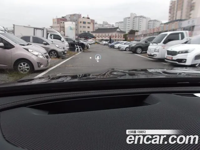 Mercedes-Benz E-Class W213 — Фото автомобиля 11