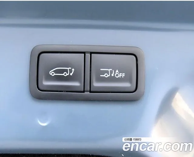 Hyundai Staria — Фото автомобиля 19