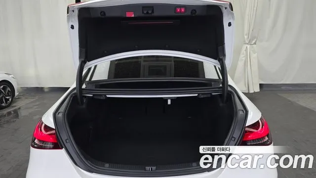 Mercedes-Benz E-Class E-класс W213 — Фото автомобиля 19