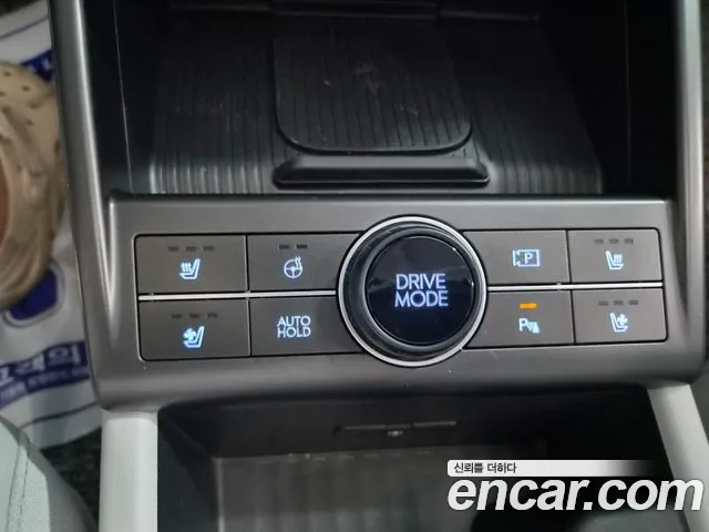 Hyundai Kona — Фото автомобиля 14