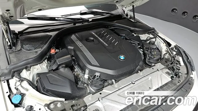 BMW 2-Series — Фото автомобиля 6