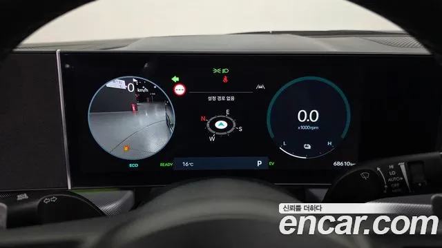 Hyundai Sonata Premium — Фото автомобиля 8