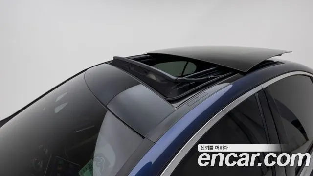 Mercedes-Benz C-Class W206 — Фото автомобиля 12