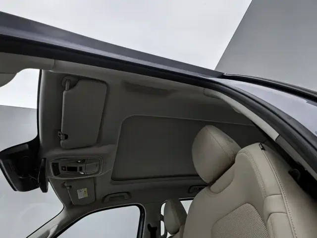 Haval Big Dog — Фото автомобиля 14
