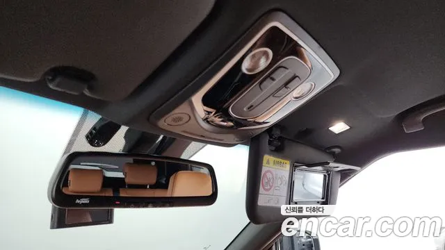 KG_Mobility_Ssangyong Torres Новый Torres — Фото автомобиля 18