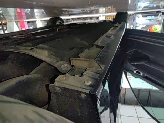 Honda Civic — Фото автомобиля 21