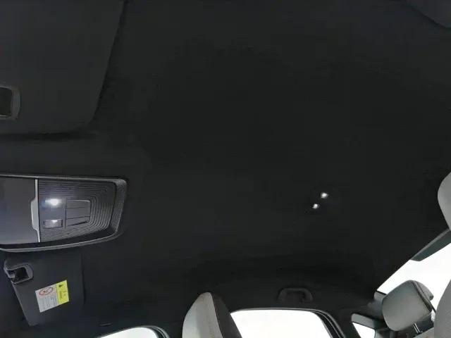 BYD Qin PLUS — Фото автомобиля 14