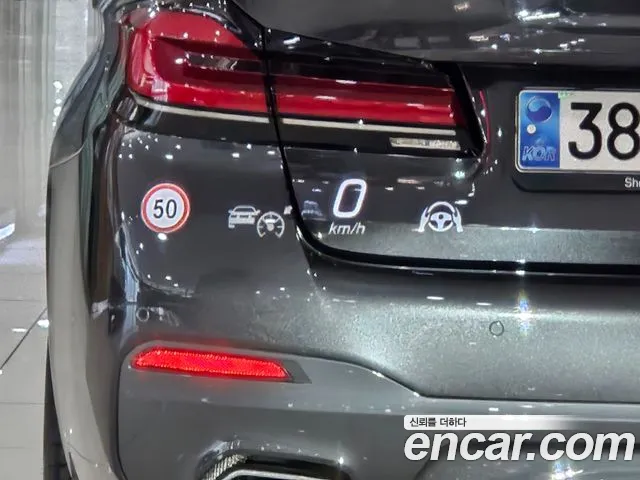 Mercedes-Benz E-Class W214 — Фото автомобиля 15