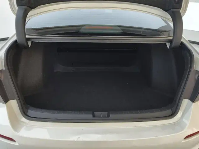 Honda Civic — Фото автомобиля 4