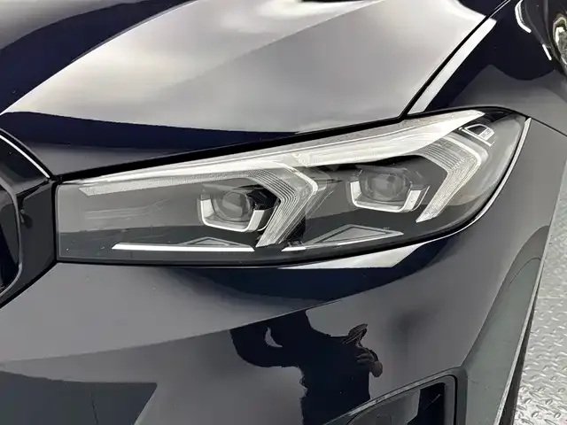 BMW i3 — Фото автомобиля 17
