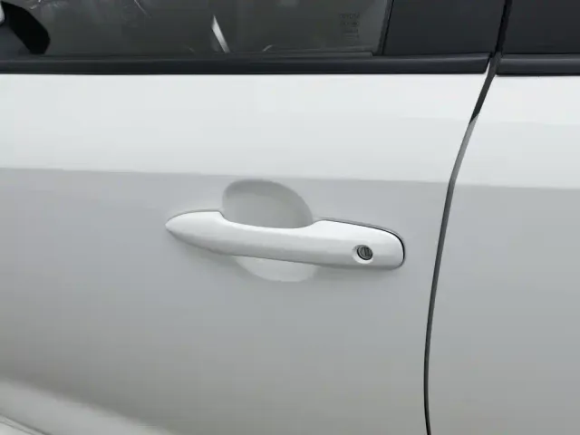 Toyota Corolla — Фото автомобиля 18