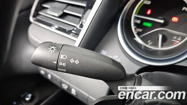 Toyota Camry — Фото автомобиля 26