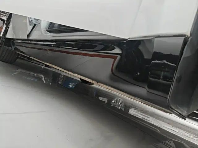 Wuling Starlight — Фото автомобиля 20