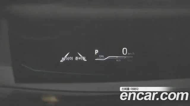 Toyota Sienna — Фото автомобиля 13
