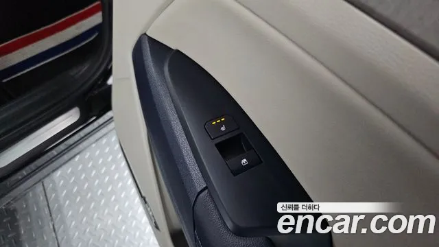 Kia Sportage — Фото автомобиля 27