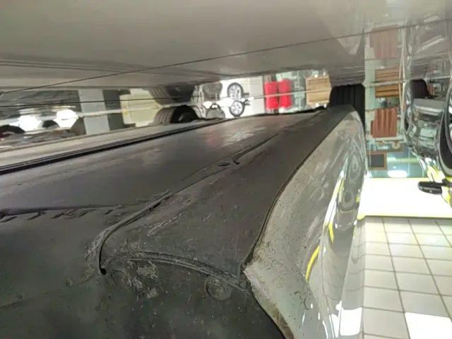 Tesla Model 3 2022 Model Rear-Wheel Drive Version — Фото автомобиля 20