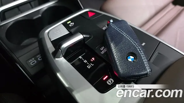 BMW 2-Series — Фото автомобиля 8