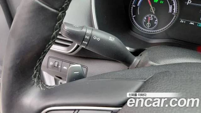 Hyundai Santafe — Фото автомобиля 24