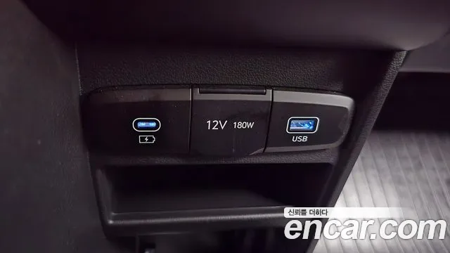 Hyundai Staria — Фото автомобиля 27