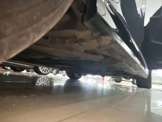BMW 2 Series — Фото автомобиля 20