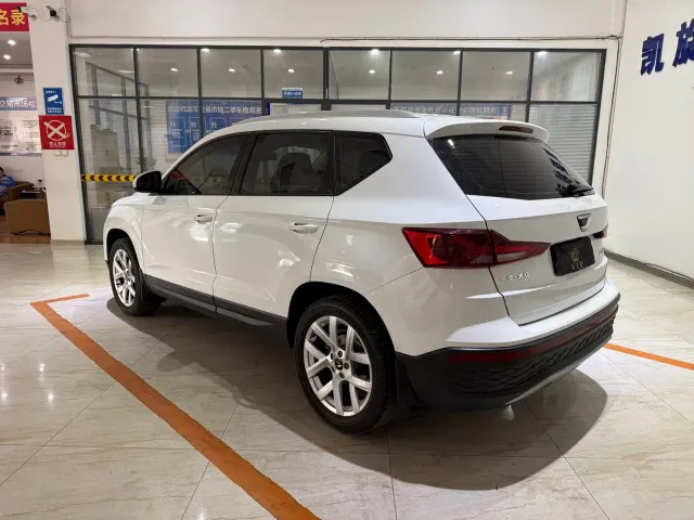 Jetta VS5 — Фото автомобиля 6