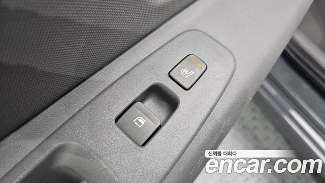 Hyundai AVANTE Новый Avante (CN7) — Фото автомобиля 27