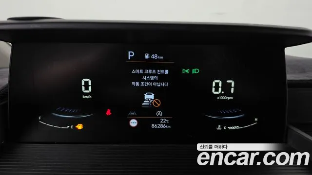 Hyundai Staria — Фото автомобиля 11