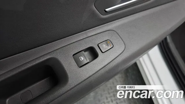 Hyundai AVANTE Новый Avante (CN7) — Фото автомобиля 18