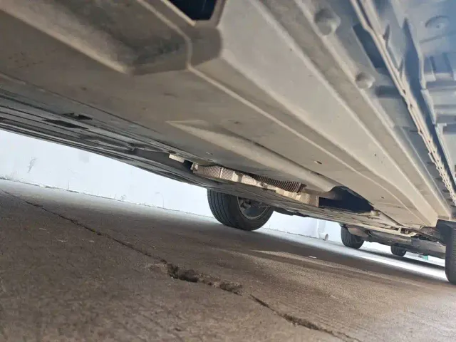 Land Rover Range Rover Velar — Фото автомобиля 18