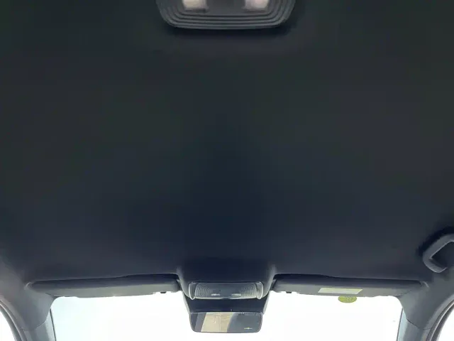 BYD Song Pro — Фото автомобиля 21