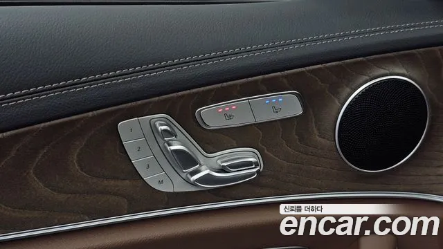 Mercedes-Benz E-Class W213 — Фото автомобиля 16