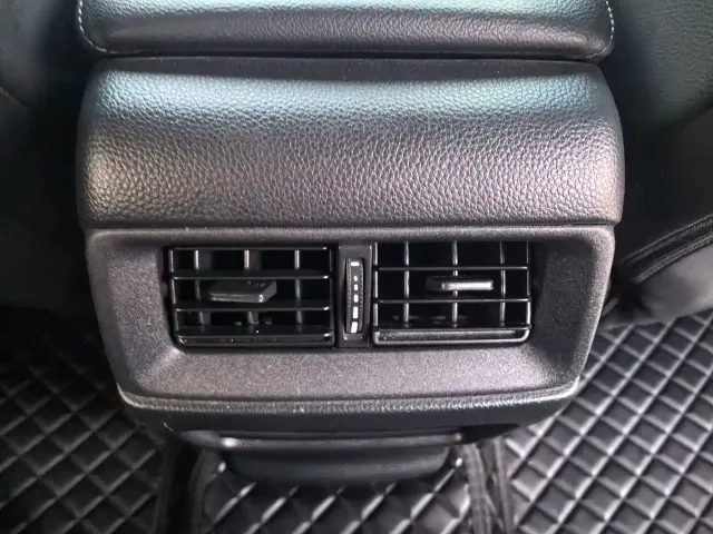 Honda Breeze — Фото автомобиля 28