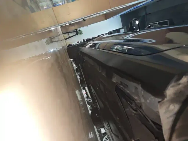 BYD Seal 05 DM-i — Фото автомобиля 21